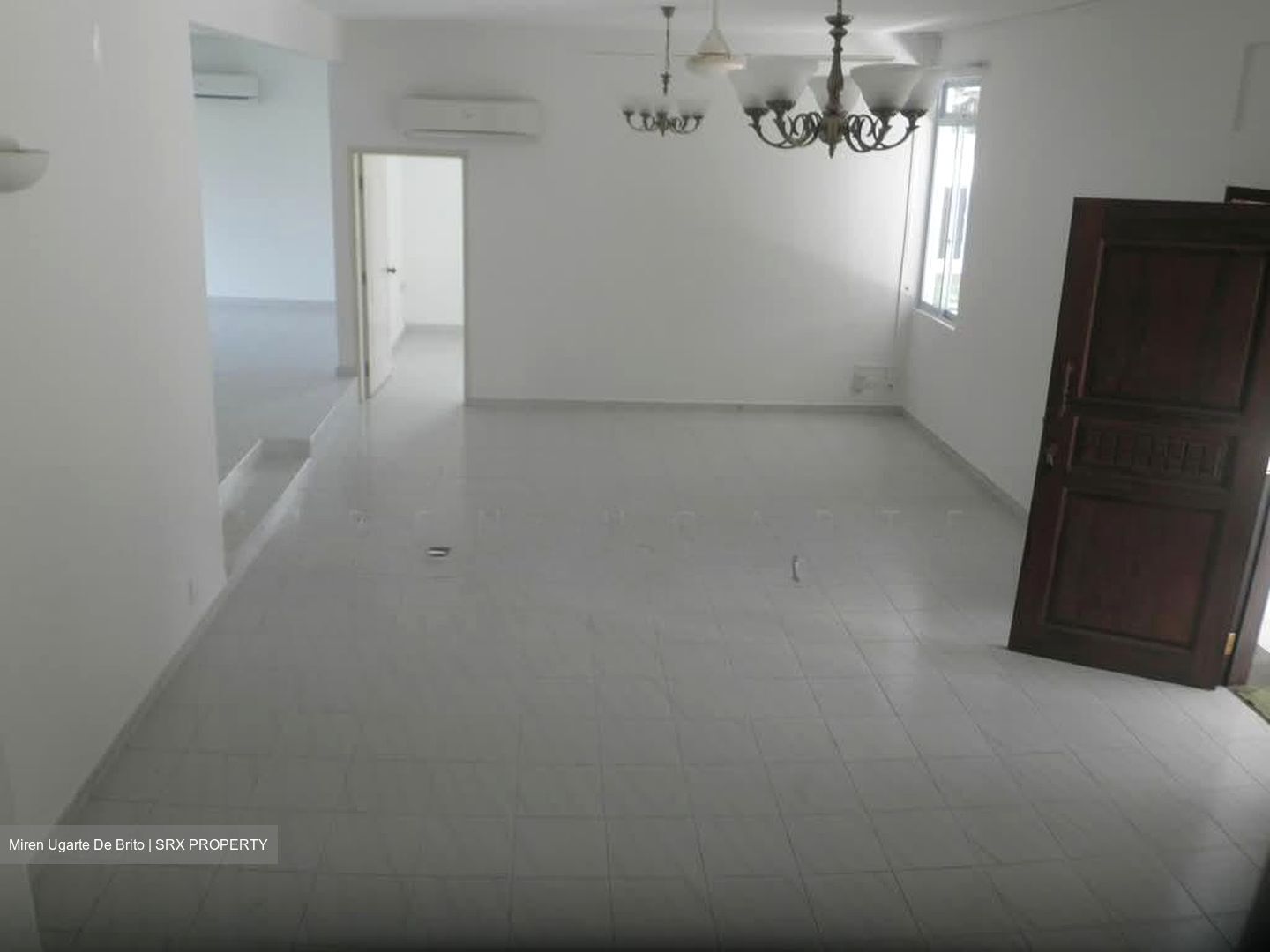 Fernhill Road (D10), Detached #550945921